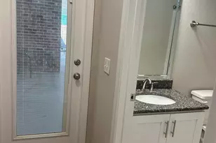 6848 Buckthorn Cir, Pace, FL 32571 - Photo 42
