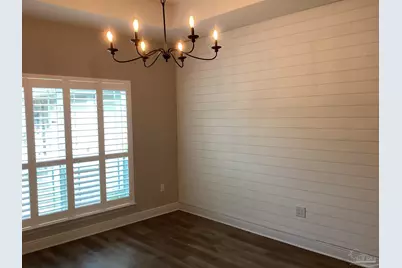 6848 Buckthorn Cir, Pace, FL 32571 - Photo 12