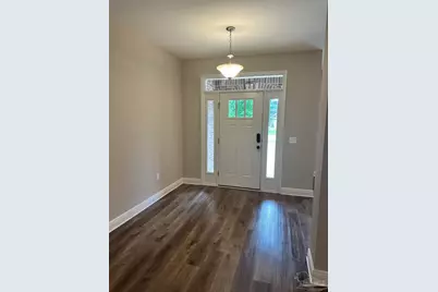 6848 Buckthorn Cir, Pace, FL 32571 - Photo 8