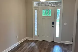 6848 Buckthorn Cir, Pace, FL 32571 - Photo 8