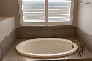 6848 Buckthorn Cir, Pace, FL 32571 - Photo 60