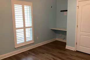 6848 Buckthorn Cir, Pace, FL 32571 - Photo 62