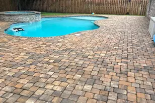 6848 Buckthorn Cir, Pace, FL 32571 - Photo 48