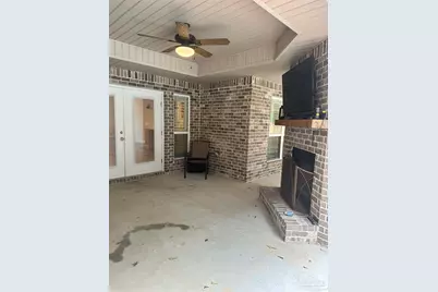 6848 Buckthorn Cir, Pace, FL 32571 - Photo 54