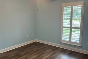 6848 Buckthorn Cir, Pace, FL 32571 - Photo 32