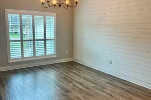 6848 Buckthorn Cir, Pace, FL 32571 - Photo 8