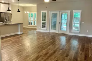 6848 Buckthorn Cir, Pace, FL 32571 - Photo 6
