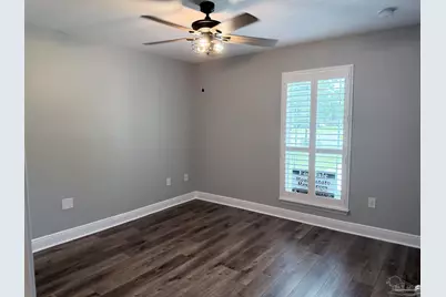 6848 Buckthorn Cir, Pace, FL 32571 - Photo 40