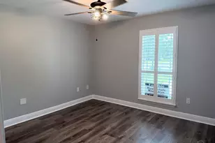 6848 Buckthorn Cir, Pace, FL 32571 - Photo 40