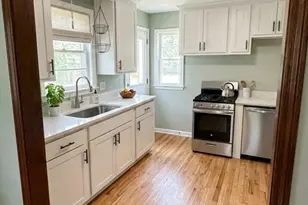 1711 W Lakeview Ave, Pensacola, FL 32501 - Photo 10