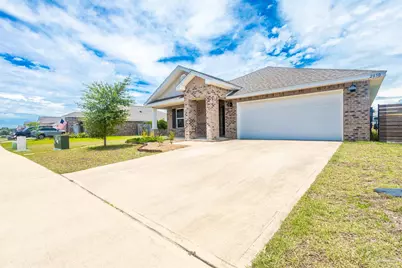 2850 Patriot Ridge Dr, Crestview, FL 32539 - Photo 4