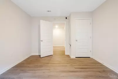 2850 Patriot Ridge Dr, Crestview, FL 32539 - Photo 20