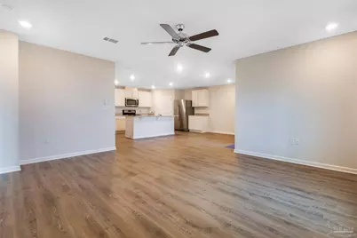 2850 Patriot Ridge Dr, Crestview, FL 32539 - Photo 32