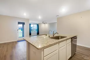 2850 Patriot Ridge Dr, Crestview, FL 32539 - Photo 26