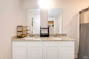 2850 Patriot Ridge Dr, Crestview, FL 32539 - Photo 42