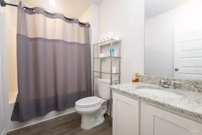 2850 Patriot Ridge Dr, Crestview, FL 32539 - Photo 8