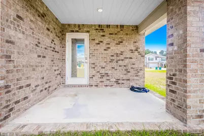 2850 Patriot Ridge Dr, Crestview, FL 32539 - Photo 44