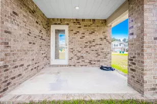2850 Patriot Ridge Dr, Crestview, FL 32539 - Photo 44