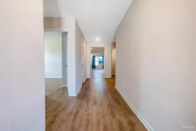 2850 Patriot Ridge Dr, Crestview, FL 32539 - Photo 6