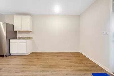 2850 Patriot Ridge Dr, Crestview, FL 32539 - Photo 28