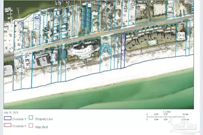 17253 Perdido Key Dr, Perdido Key, FL 32507 - Photo 1