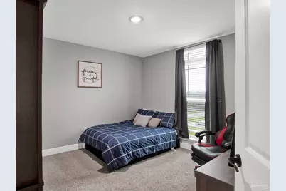 1567 Hollow Point Dr, Cantonment, FL 32533 - Photo 22