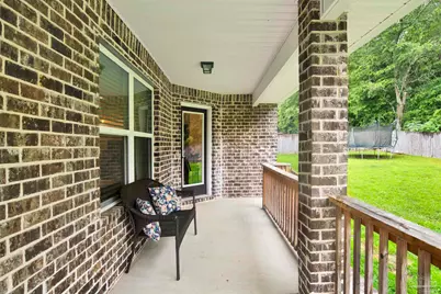 1567 Hollow Point Dr, Cantonment, FL 32533 - Photo 26
