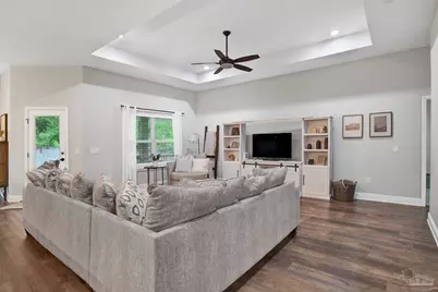 1567 Hollow Point Dr, Cantonment, FL 32533 - Photo 4