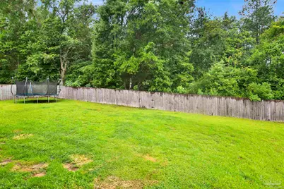 1567 Hollow Point Dr, Cantonment, FL 32533 - Photo 28