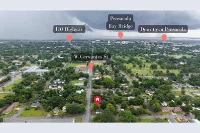 1900 W Jackson St, Pensacola, FL 32501 - Photo 6