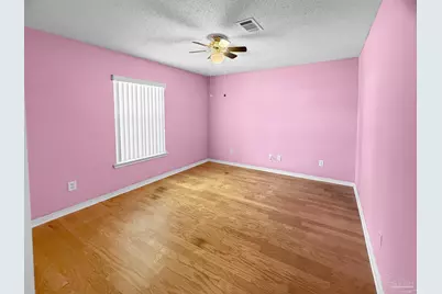 5729 Lia Dr, Milton, FL 32570 - Photo 22
