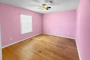 5729 Lia Dr, Milton, FL 32570 - Photo 22