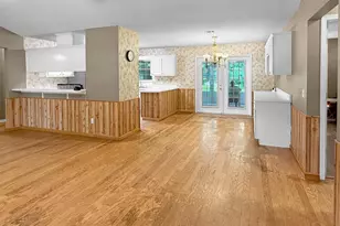 5729 Lia Dr, Milton, FL 32570 - Photo 6