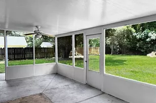 5729 Lia Dr, Milton, FL 32570 - Photo 14