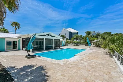 231 Sabine Dr, Pensacola Beach, FL 32561 - Photo 34