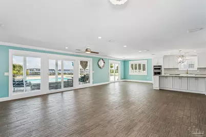 231 Sabine Dr, Pensacola Beach, FL 32561 - Photo 8