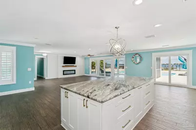231 Sabine Dr, Pensacola Beach, FL 32561 - Photo 14