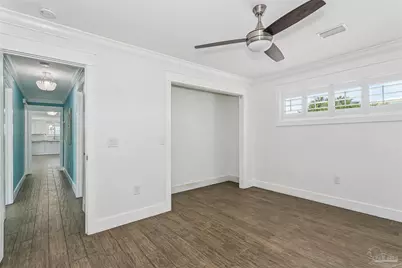 231 Sabine Dr, Pensacola Beach, FL 32561 - Photo 26