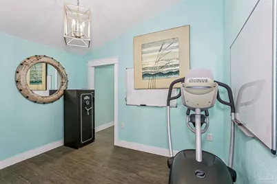 231 Sabine Dr, Pensacola Beach, FL 32561 - Photo 18