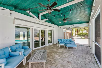 231 Sabine Dr, Pensacola Beach, FL 32561 - Photo 30