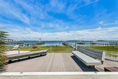 231 Sabine Dr, Pensacola Beach, FL 32561 - Photo 36
