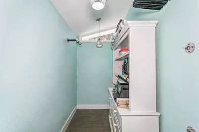 231 Sabine Dr, Pensacola Beach, FL 32561 - Photo 20