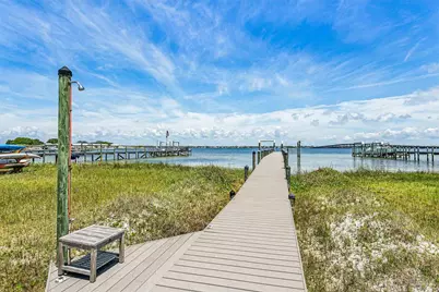 231 Sabine Dr, Pensacola Beach, FL 32561 - Photo 38
