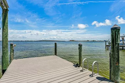 231 Sabine Dr, Pensacola Beach, FL 32561 - Photo 40