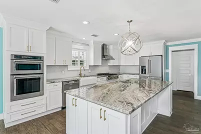 231 Sabine Dr, Pensacola Beach, FL 32561 - Photo 12