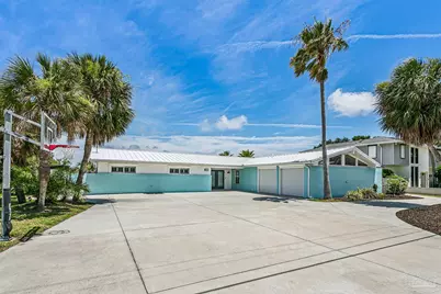 231 Sabine Dr, Pensacola Beach, FL 32561 - Photo 4