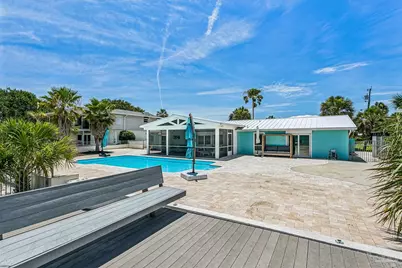 231 Sabine Dr, Pensacola Beach, FL 32561 - Photo 32
