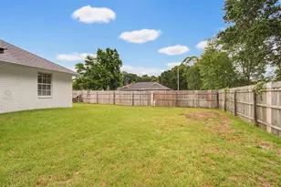 4647 Winterdale Dr, Pace, FL 32571 - Photo 38