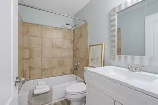 4647 Winterdale Dr, Pace, FL 32571 - Photo 28