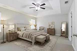 4647 Winterdale Dr, Pace, FL 32571 - Photo 20